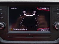 Seat Arona 1.0 TSI