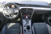 VW Passat Variant 2.0 TSI Elegance