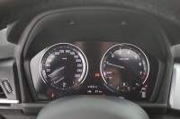 BMW 218 Active Tourer 218i Sport Line