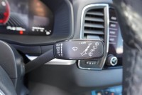 Skoda Karoq 1.5 TSI DSG
