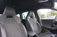 Skoda Kodiaq 2.0 TDI Sportline 4x4 DSG