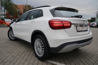 Mercedes-Benz GLA 200 d 7G-DCT