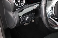 Mercedes-Benz CLA 200 Shooting Brake AMG Line