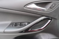 Opel Astra K Sports Tourer