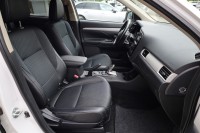 Mitsubishi Outlander 2.0 PHEV Plug-in Hybrid