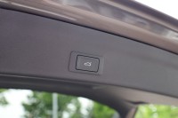 Audi A6 Allroad allroad 50 3.0 TDI quattro