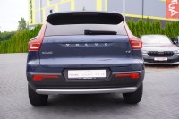 Volvo XC 40 XC40 1.5 Momentum Pro 2WD