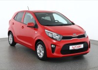 Kia Picanto 1.0 Dream Team