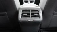 VW Golf Variant VII 1.4 TSI DSG
