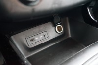 Renault Kadjar 1.3 TCE