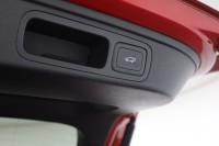 MG HS 1.5 T-GDI Luxury Aut.