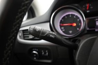 Opel Astra K ST 1.2 Turbo