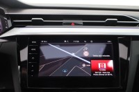 VW Arteon SB 2.0 TSI R DSG 4Motion