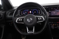 VW T-Roc 1.5 TSI DSG 2x R-Line