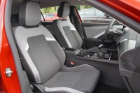 Opel Astra L ST 1.2 Enjoy