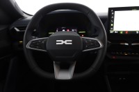 Dacia Duster mHEV 130