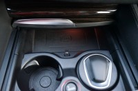 BMW 525 d Luxury Line