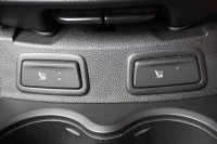 Renault Kadjar 1.2 TCE Collection
