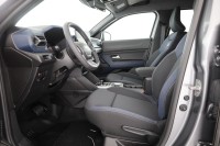 Dacia Duster Hybrid 140 Aut.