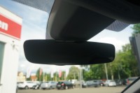 Audi A4 Avant 2.0 TDI S-Line