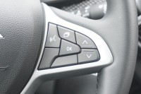 Dacia Sandero Stepway TCe 100 Eco-G