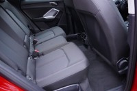 Audi Q3 35 2.0 TDI quattro advanced