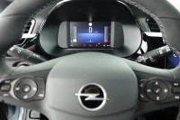 Opel Corsa GS 1.2 DI Turbo