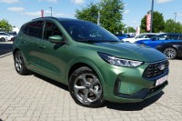 Ford Kuga 1.5 EB ST-Line Aut.