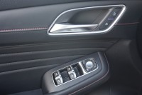 MG HS 1.5 T-GDI Luxury Aut.