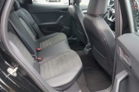 Seat Ibiza 1.0 TSI FR