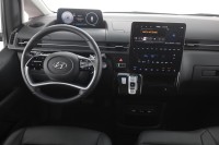 Hyundai Staria 2.2 CRDi Prime