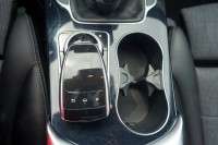 Mercedes-Benz C 200 C200 d T Avantgarde