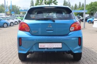 Mitsubishi Space Star 1.2 Select