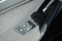 VW Golf VII Variant Sound