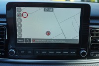 Kia Rio 1.0 M-Hybrid GT-Line
