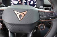 Cupra Terramar 1.5 eTSI DSG