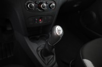 Dacia Sandero Stepway TCe 90 Prestige