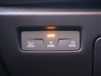 Skoda Superb Combi 2.0 TDI L&K 4x4 DSG