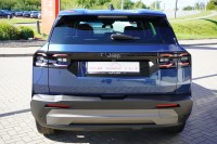 Jeep Compass Altitude 1.2 e-Hybrid Aut.