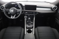 Alfa Romeo Tonale 1.5 VGT mHEV Aut.