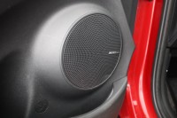 Hyundai Kona 1.6 T-GDI 4WD Style