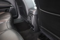 Jeep Compass 1.4 M-Air Limited 4WD