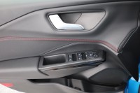 Ford Puma ST-Line 1.0 EB Aut.