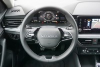 Skoda Kamiq 1.0 TSI