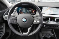 BMW 118 118i Advantage