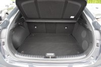 Kia xcee'd XCeed 1.4 T-GDI Spirit