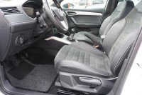 Seat Arona 1.0 TSI Xcellence