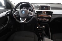 BMW X2 xDrive 25e Advantage