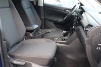 VW T-Cross 1.0 TSI Life OPF