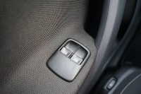 Smart ForFour forfour passion